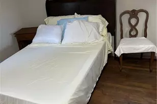 1081 Forest Valley Dr SE, Atlanta, GA 30354 - Photo 8