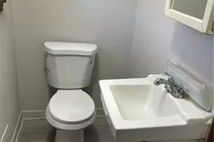 1081 Forest Valley Dr SE, Atlanta, GA 30354 - Photo 6