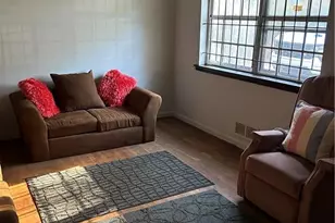 1081 Forest Valley Dr SE, Atlanta, GA 30354 - Photo 2