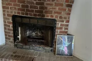 1081 Forest Valley Dr SE, Atlanta, GA 30354 - Photo 4