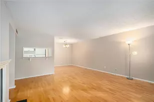 1115 Summit N Dr NE, Atlanta, GA 30324 - Photo 6