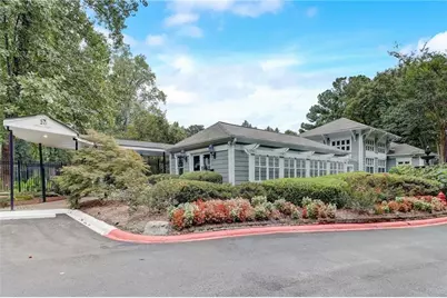 1115 Summit North Drive NE #1115, Atlanta, GA 30324 - Photo 22