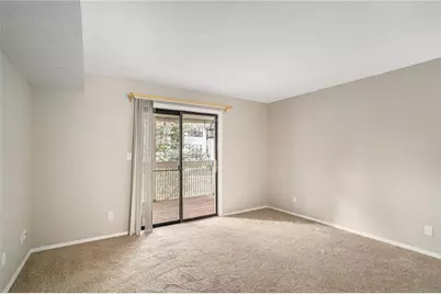 1115 Summit North Drive NE #1115, Atlanta, GA 30324 - Photo 12