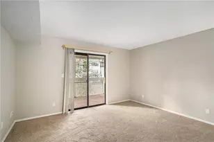 1115 Summit N Dr NE, Atlanta, GA 30324 - Photo 12