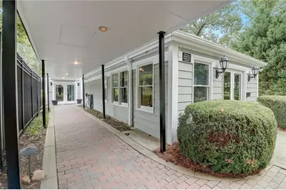 1115 Summit North Drive NE #1115, Atlanta, GA 30324 - Photo 32