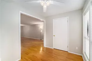 1115 Summit N Dr NE, Atlanta, GA 30324 - Photo 4