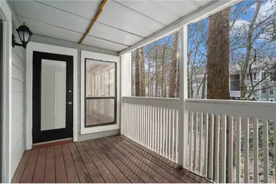 1115 Summit North Drive NE #1115, Atlanta, GA 30324 - Photo 18