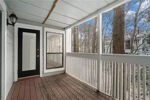 1115 Summit N Dr NE, Atlanta, GA 30324 - Photo 18