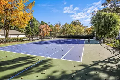 1115 Summit North Drive NE #1115, Atlanta, GA 30324 - Photo 34