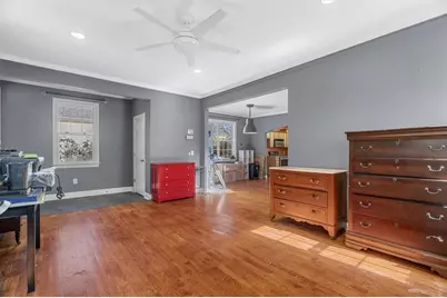 481 Pine Drive, Pine Lake, GA 30083 - Photo 16