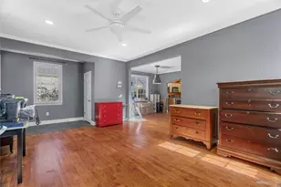 481 Pine Dr, Pine Lake, GA 30083 - Photo 16
