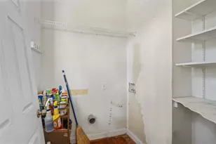 481 Pine Dr, Pine Lake, GA 30083 - Photo 22