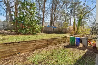481 Pine Drive, Pine Lake, GA 30083 - Photo 38