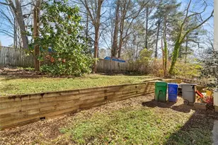 481 Pine Dr, Pine Lake, GA 30083 - Photo 38
