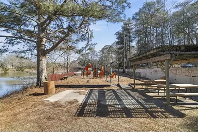 481 Pine Drive, Pine Lake, GA 30083 - Photo 44