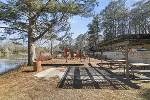 481 Pine Dr, Pine Lake, GA 30083 - Photo 44