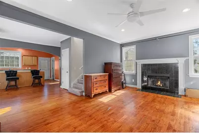 481 Pine Drive, Pine Lake, GA 30083 - Photo 14