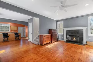 481 Pine Dr, Pine Lake, GA 30083 - Photo 14