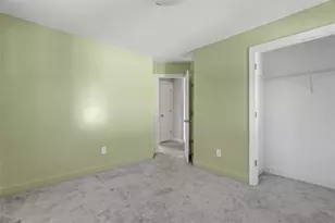 481 Pine Dr, Pine Lake, GA 30083 - Photo 36