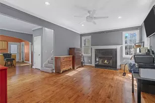 481 Pine Dr, Pine Lake, GA 30083 - Photo 14