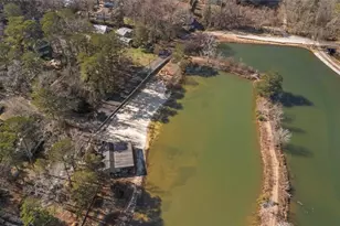 481 Pine Dr, Pine Lake, GA 30083 - Photo 10