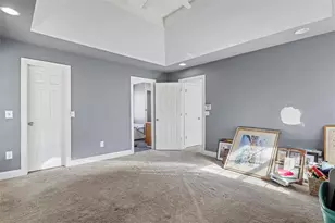 481 Pine Dr, Pine Lake, GA 30083 - Photo 28