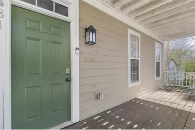 481 Pine Drive, Pine Lake, GA 30083 - Photo 6
