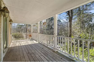 481 Pine Drive, Pine Lake, GA 30083 - Photo 4