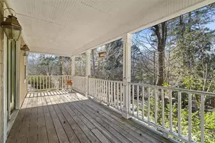 481 Pine Dr, Pine Lake, GA 30083 - Photo 4