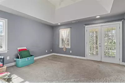 481 Pine Drive, Pine Lake, GA 30083 - Photo 26