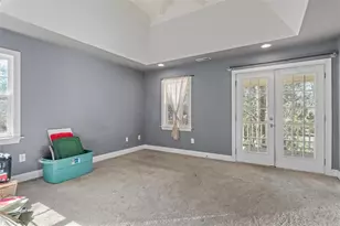 481 Pine Dr, Pine Lake, GA 30083 - Photo 26