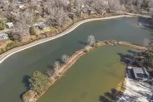 481 Pine Dr, Pine Lake, GA 30083 - Photo 12