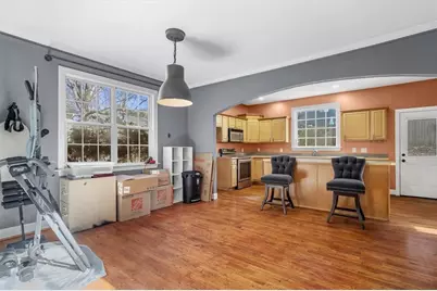 481 Pine Drive, Pine Lake, GA 30083 - Photo 18