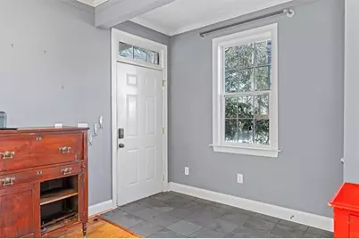 481 Pine Drive, Pine Lake, GA 30083 - Photo 26