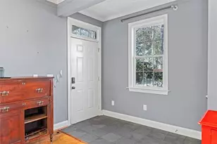 481 Pine Dr, Pine Lake, GA 30083 - Photo 26