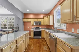 481 Pine Dr, Pine Lake, GA 30083 - Photo 20