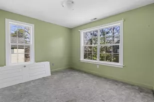 481 Pine Dr, Pine Lake, GA 30083 - Photo 36