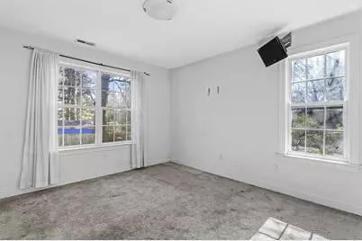 481 Pine Drive, Pine Lake, GA 30083 - Photo 34
