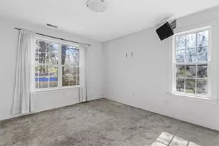 481 Pine Dr, Pine Lake, GA 30083 - Photo 34