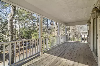 481 Pine Drive, Pine Lake, GA 30083 - Photo 4