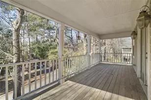 481 Pine Dr, Pine Lake, GA 30083 - Photo 4