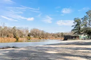 481 Pine Dr, Pine Lake, GA 30083 - Photo 46