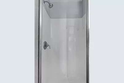 481 Pine Drive, Pine Lake, GA 30083 - Photo 30