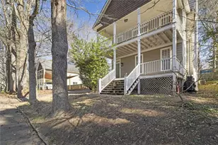 481 Pine Dr, Pine Lake, GA 30083 - Photo 1