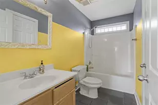 481 Pine Dr, Pine Lake, GA 30083 - Photo 32