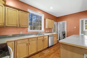 481 Pine Dr, Pine Lake, GA 30083 - Photo 22