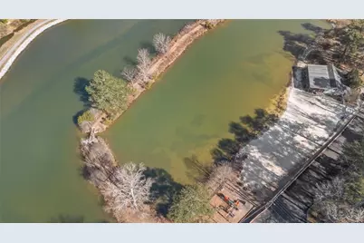 481 Pine Drive, Pine Lake, GA 30083 - Photo 12