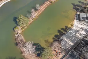 481 Pine Dr, Pine Lake, GA 30083 - Photo 12