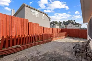 1568 Queen Elizabeth Dr, Locust Grove, GA 30248 - Photo 34