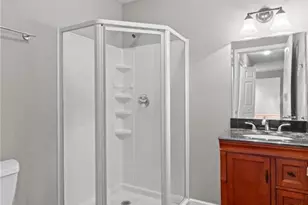 1568 Queen Elizabeth Dr, Locust Grove, GA 30248 - Photo 20